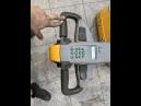 Atlet PS125TFV259 WKH11.897 26 19937