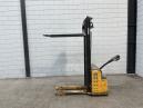Atlet PS125TFV259 WKH11.897 22 19937
