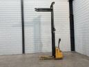 Atlet PS125TFV259 WKH11.897 23 19937