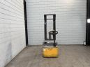 Atlet PS125TFV259 WKH11.897 21 19937