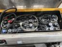 Atlet PS125TFV259 WKH11.897 28 19937