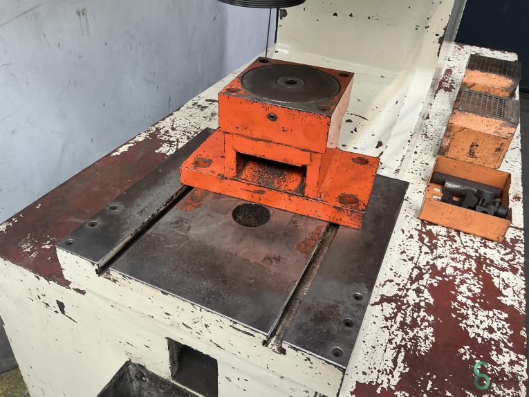 Sunrise PM-160T MET10.843 31 18484