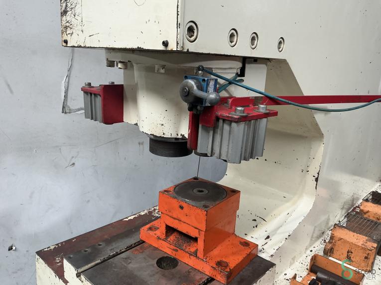 Sunrise PM-160T MET10.843 32 18484