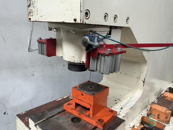 Sunrise PM-160T MET10.843 8 18484