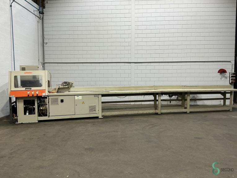 Weinig Opticut 104 HOU10.696 105 18296