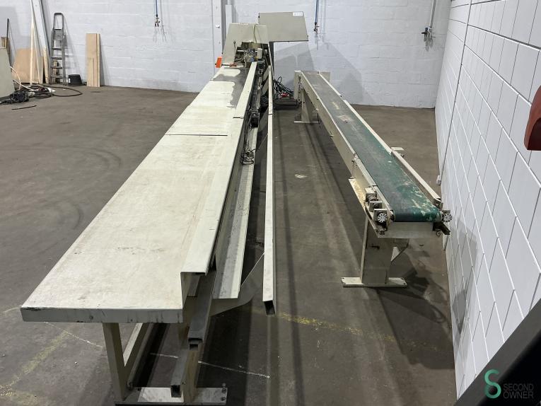 Weinig Opticut 104 HOU10.696 108 18296