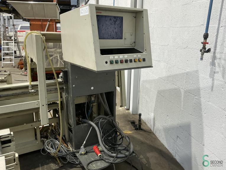 Weinig Opticut 104 HOU10.696 104 18296