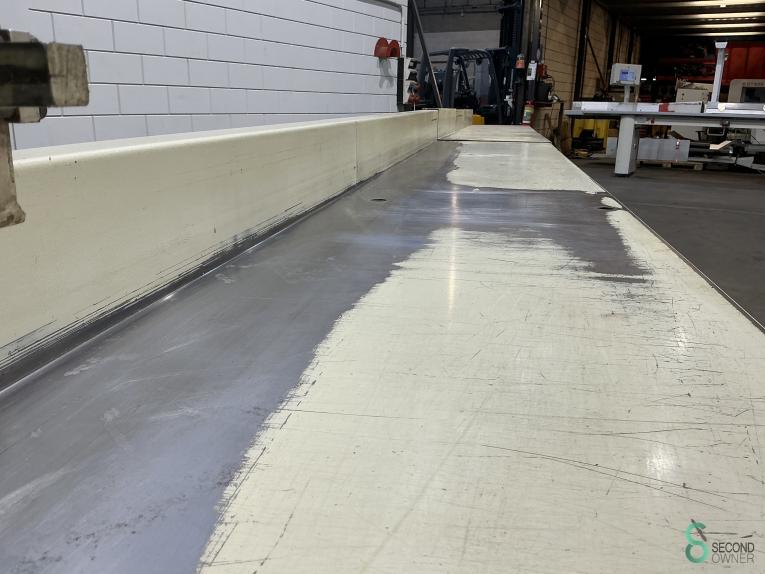 Weinig Opticut 104 HOU10.696 97 18296