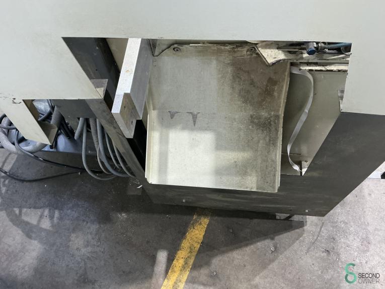 Weinig Opticut 104 HOU10.696 96 18296