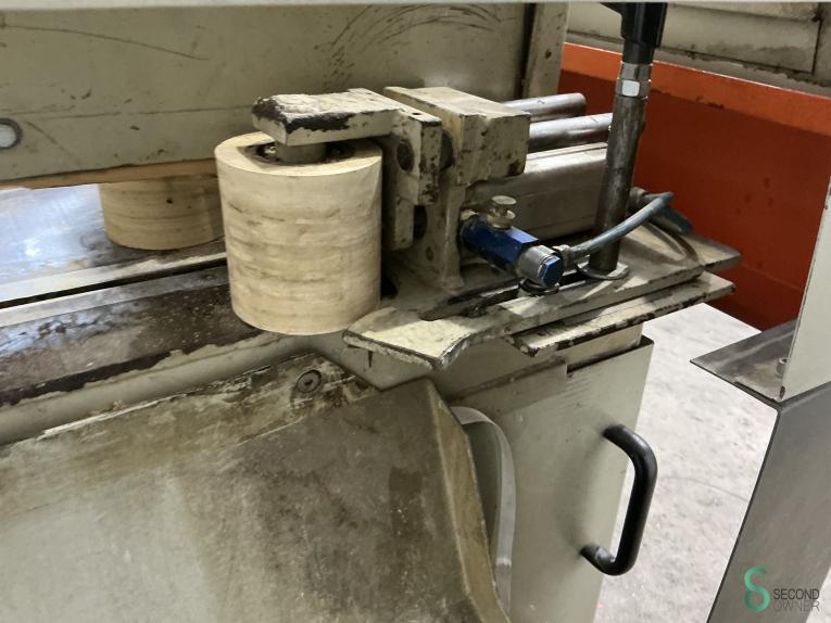 Weinig Opticut 104 HOU10.696 95 18296