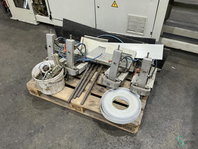 Weinig Opticut 104 HOU10.696 98 18296