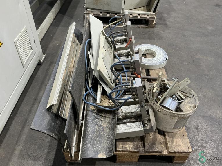 Weinig Opticut 104 HOU10.696 103 18296