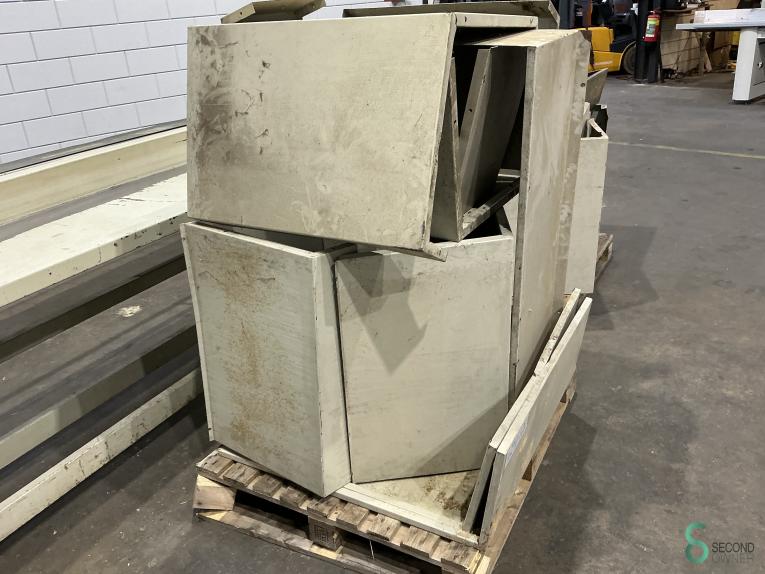 Weinig Opticut 104 HOU10.696 117 18296