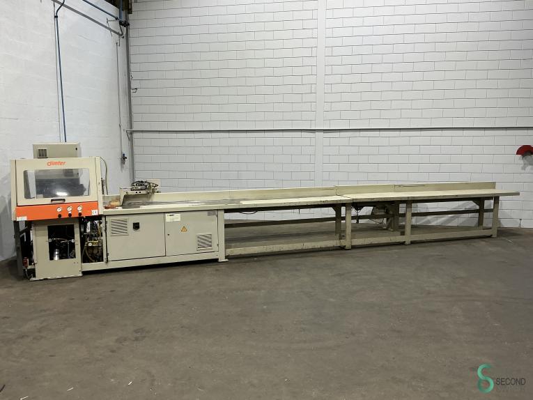 Weinig Opticut 104 HOU10.696 83 18296