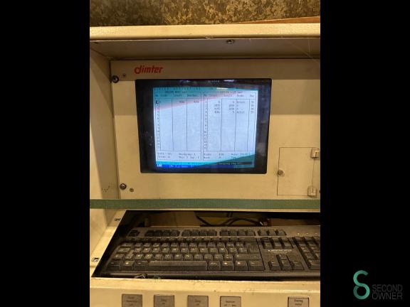 Weinig Opticut 104 HOU10.696 11 18296