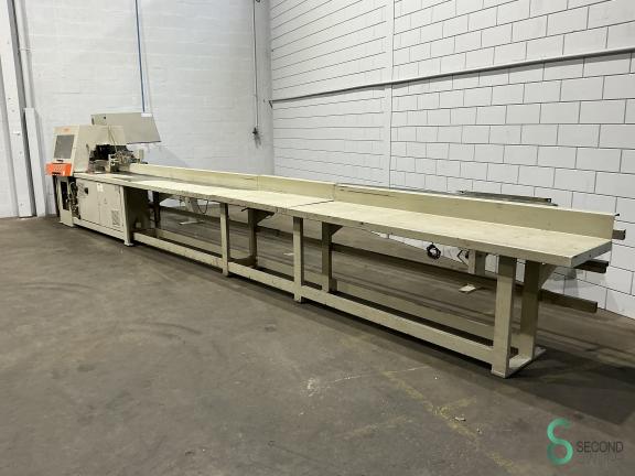 Weinig Opticut 104 HOU10.696 28 18296