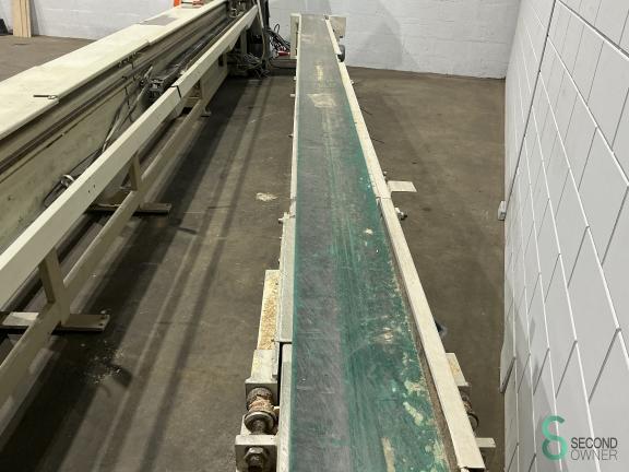 Weinig Opticut 104 HOU10.696 30 18296