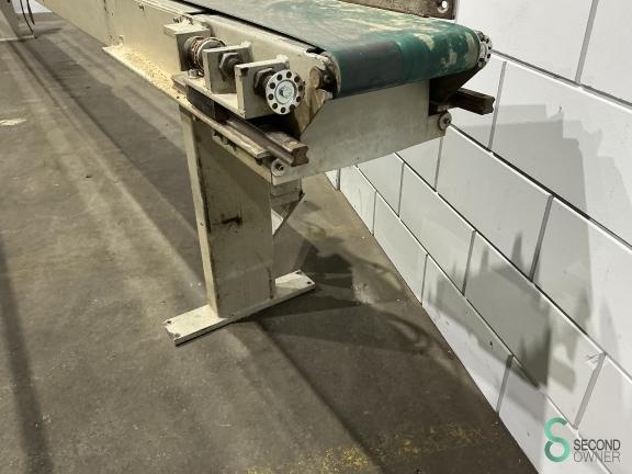 Weinig Opticut 104 HOU10.696 10 18296