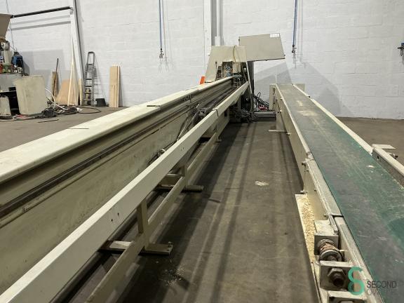 Weinig Opticut 104 HOU10.696 20 18296