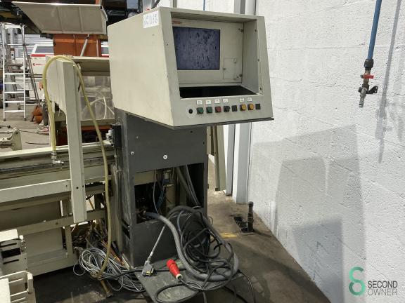 Weinig Opticut 104 HOU10.696 22 18296