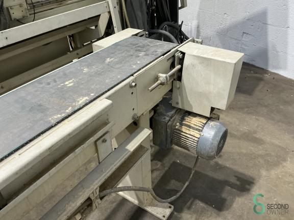 Weinig Opticut 104 HOU10.696 34 18296