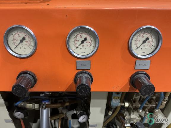 Weinig Opticut 104 HOU10.696 29 18296