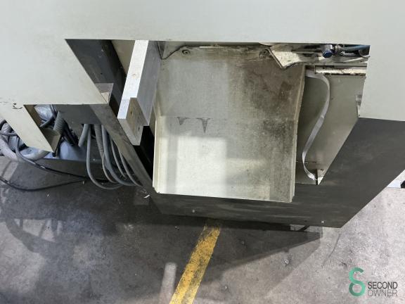 Weinig Opticut 104 HOU10.696 14 18296