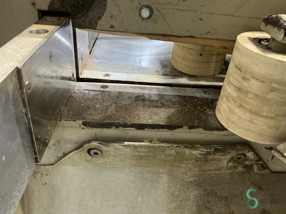 Weinig Opticut 104 HOU10.696 12 18296