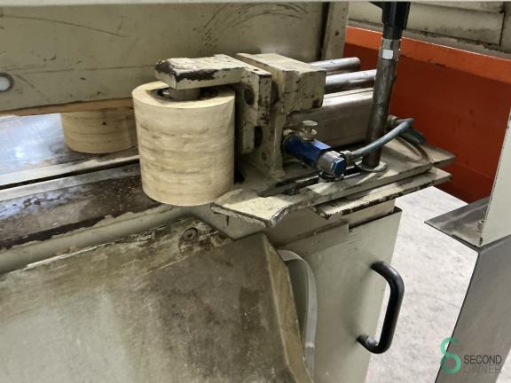 Weinig Opticut 104 HOU10.696 13 18296