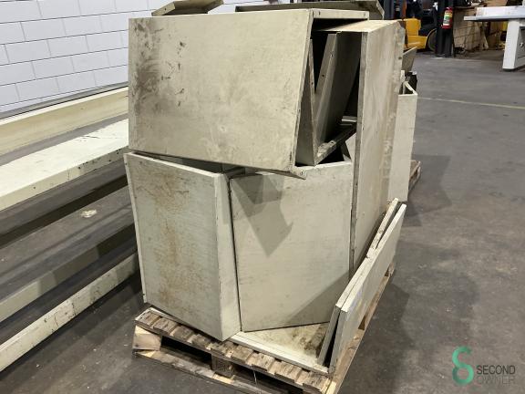 Weinig Opticut 104 HOU10.696 35 18296