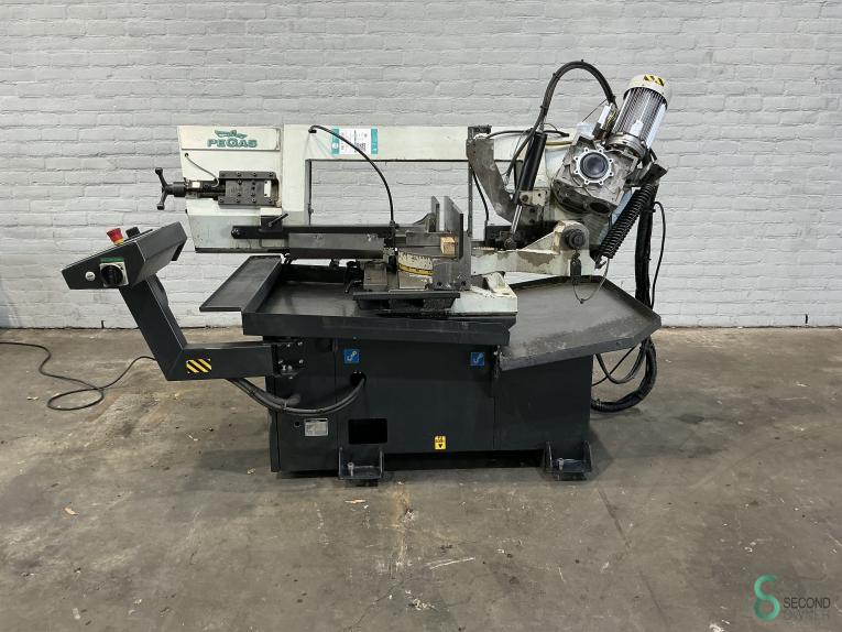 Pegas-Gonda 300x320 SHI-LR MET12.056 32 20117