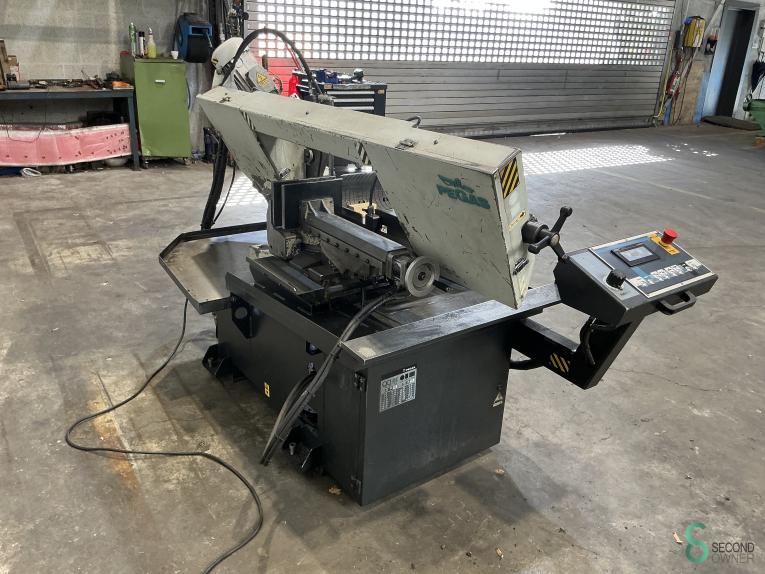 Pegas-Gonda 300x320 SHI-LR MET12.056 35 20117