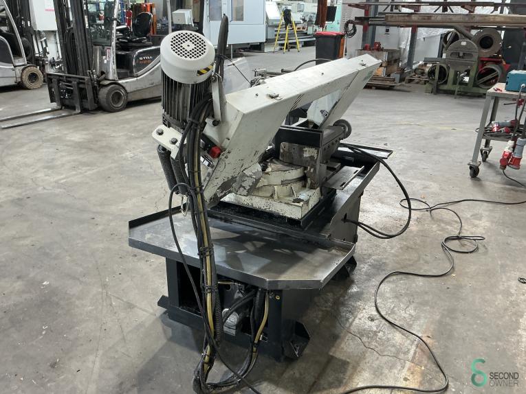 Pegas-Gonda 300x320 SHI-LR MET12.056 36 20117