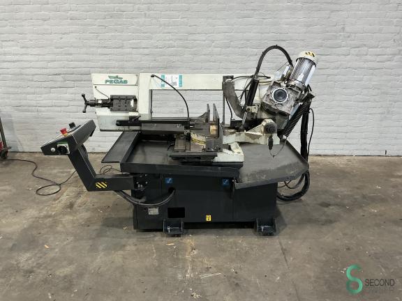 Pegas-Gonda 300x320 SHI-LR MET12.056 1  20117