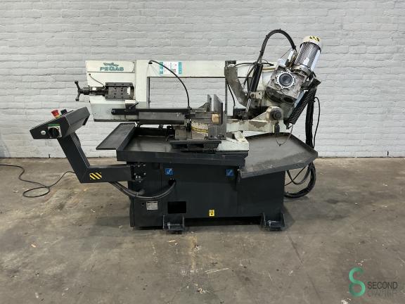 Pegas-Gonda 300x320 SHI-LR MET12.056 2 20117