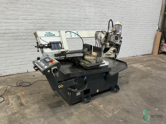 Pegas-Gonda 300x320 SHI-LR MET12.056 3 20117