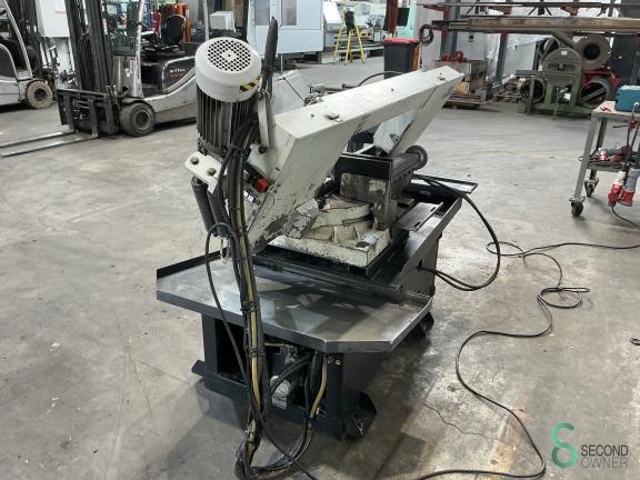 Pegas-Gonda 300x320 SHI-LR MET12.056 6 20117
