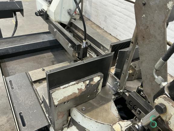 Pegas-Gonda 300x320 SHI-LR MET12.056 7 20117