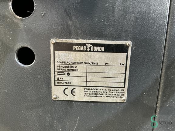 Pegas-Gonda 300x320 SHI-LR MET12.056 15 20117