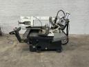 Pegas-Gonda 300x320 SHI-LR MET12.056 16 20117