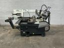 Pegas-Gonda 300x320 SHI-LR MET12.056 17 20117