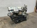 Pegas-Gonda 300x320 SHI-LR MET12.056 18 20117