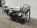 Pegas-Gonda 300x320 SHI-LR MET12.056 19 20117