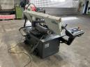 Pegas-Gonda 300x320 SHI-LR MET12.056 20 20117
