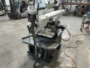 Pegas-Gonda 300x320 SHI-LR MET12.056 21 20117