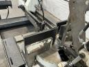 Pegas-Gonda 300x320 SHI-LR MET12.056 22 20117