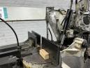 Pegas-Gonda 300x320 SHI-LR MET12.056 24 20117
