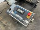 Pegas-Gonda 300x320 SHI-LR MET12.056 25 20117