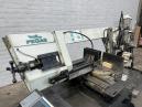 Pegas-Gonda 300x320 SHI-LR MET12.056 26 20117