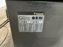 Pegas-Gonda 300x320 SHI-LR MET12.056 29 20117